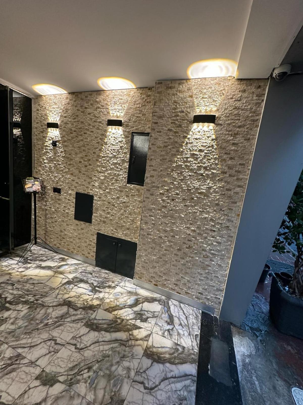 Vama Taksim Hotel Κωνσταντινούπολη Εξωτερικό φωτογραφία