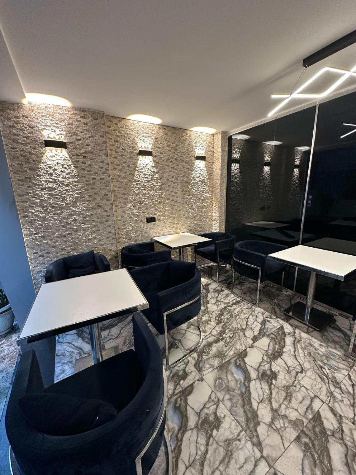 Vama Taksim Hotel Κωνσταντινούπολη Εξωτερικό φωτογραφία